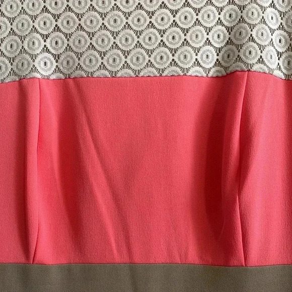 Studio One New York Midi Dress​ - Picture 2 of 3